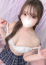 サムネイル5