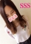 かなみ
