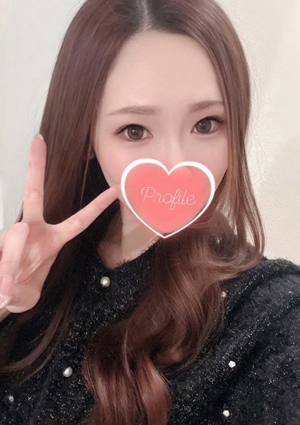 ゆみ、プロフィール奈良店