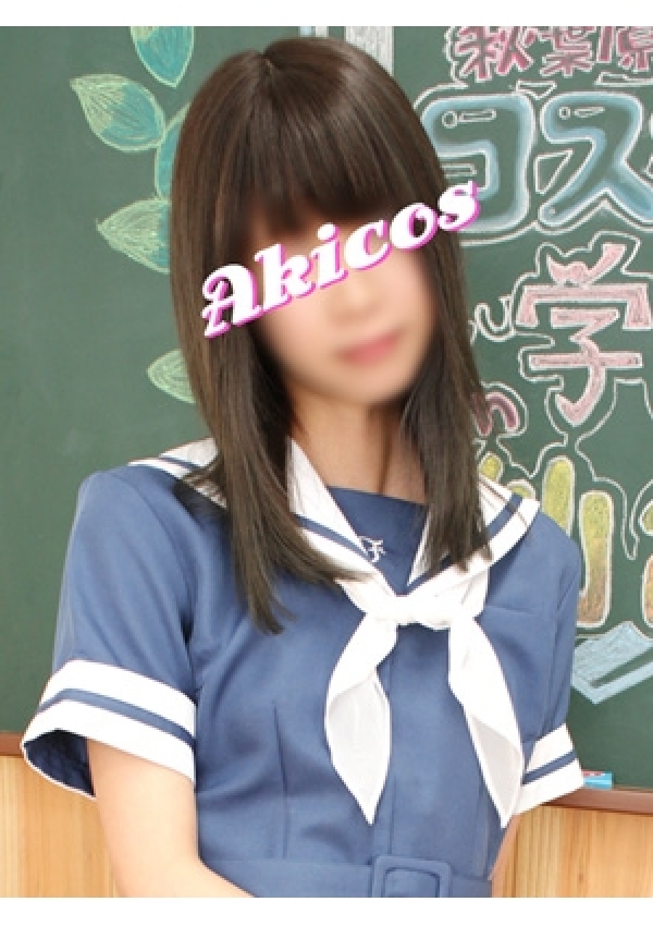 まなか、秋葉原コスプレ学園in仙台 1