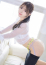 サムネイル7