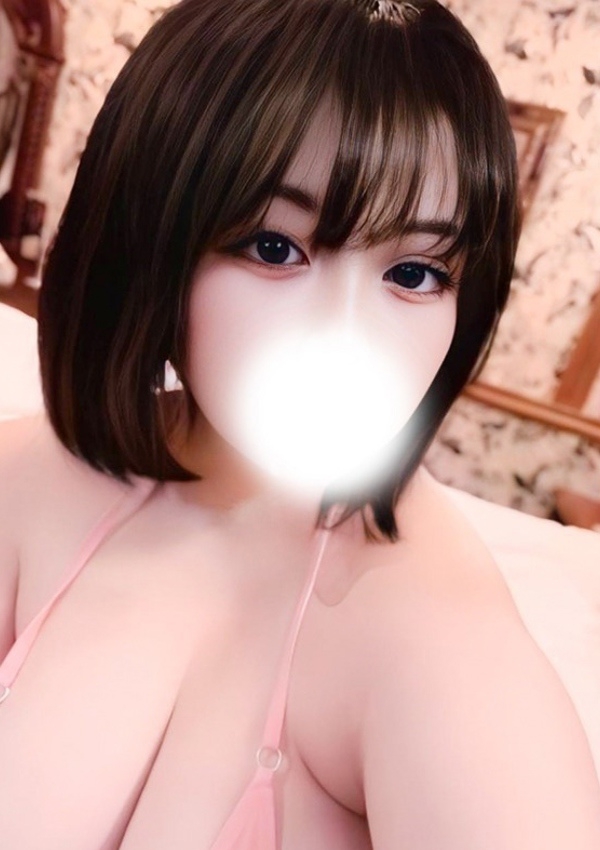 しあ、僕らのぽっちゃリーノin春日部 3