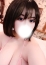 サムネイル3