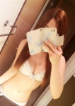 ELLE、かんな