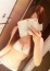 かんな