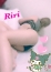 サムネイル5