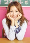 さゆり、18歳19歳の素人専門店 渋谷素人コスプレ学園