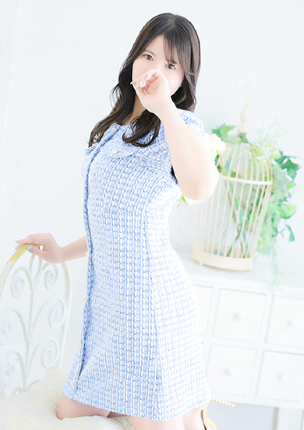 Asuka、ワンカラット 人妻の輝き 4