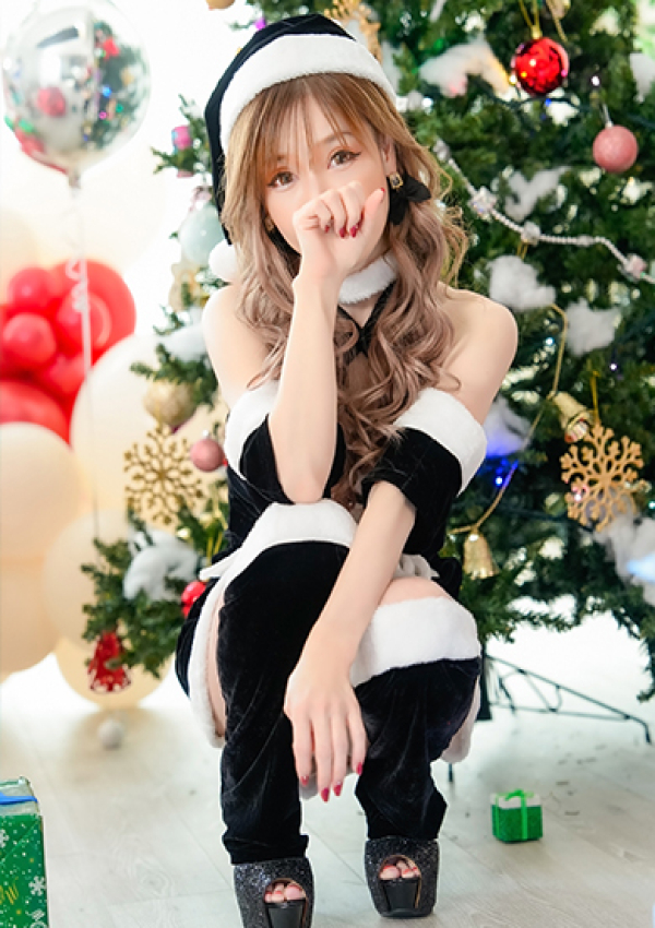 Risa、ワンカラット 人妻の輝き 3