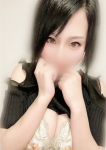 星乃 結愛、Candy Spa(キャンディースパ) 新橋
