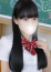 サムネイル1