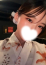 サムネイル1