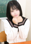 ゆうか、学園collection