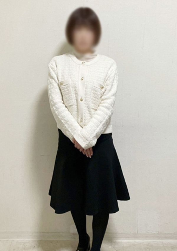 ゆき、熟女総本店