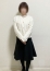 ゆき