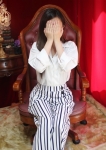 杏菜