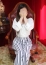 杏菜