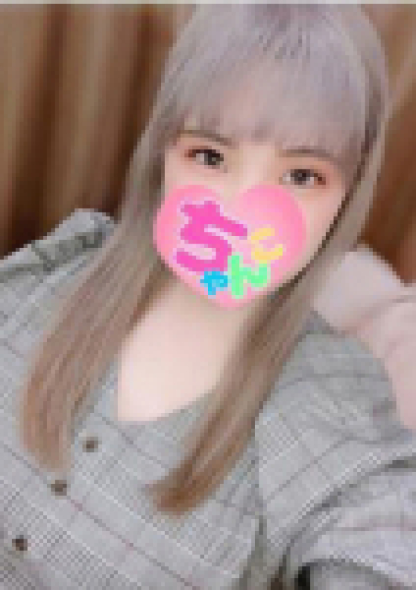 さな、ちゃんこ長野塩尻北IC店 3