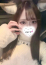 サムネイル2