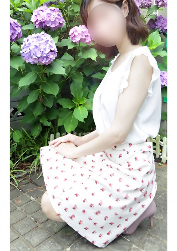 樹希(きき)、上野人妻城 4