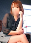 長谷川 翔子、欲情妻