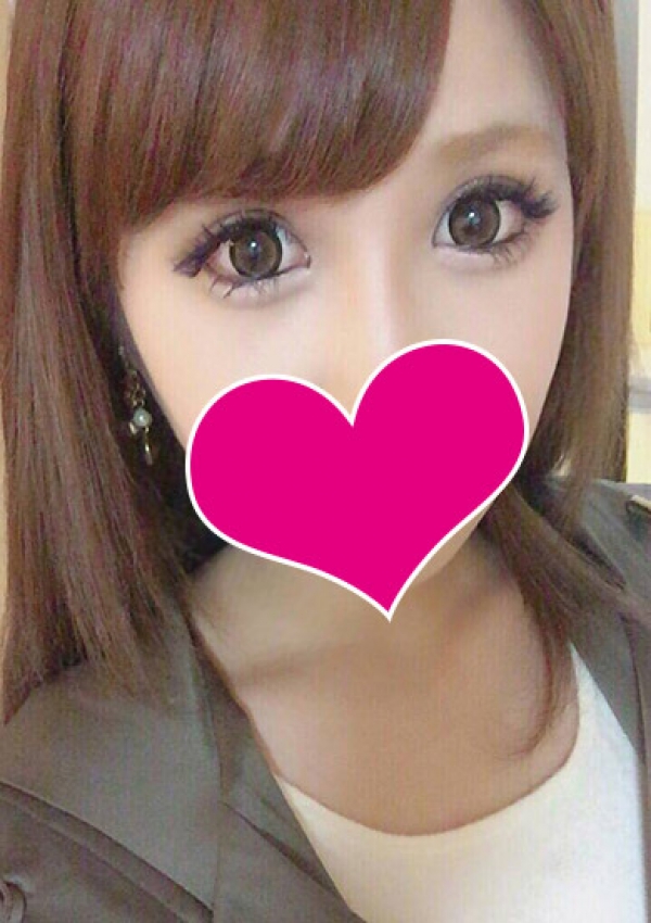 ララ、ラブリーシュシュ