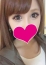 ララ