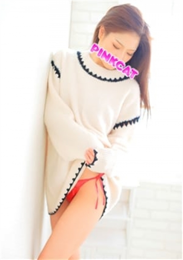 くるみ、PINK CAT 6