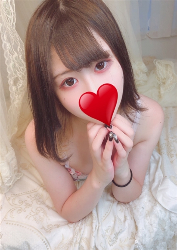 にのアイドルスマイル、スーパーハレンチ学園 静岡ストーリー 10