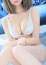 サムネイル1