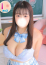 サムネイル1