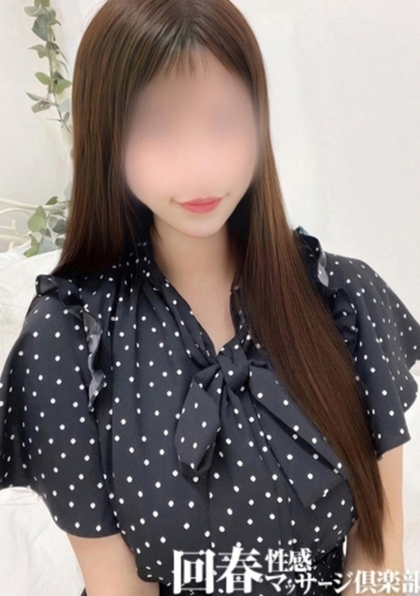 みき、神戸回春性感マッサージ倶楽部 3