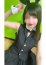 サムネイル9