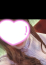 サムネイル1