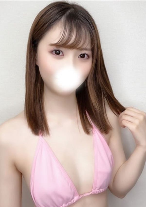 ひより、ビキニSPA 3