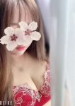 美結(みゆ)、人妻館