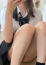 サムネイル7