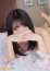 サムネイル4