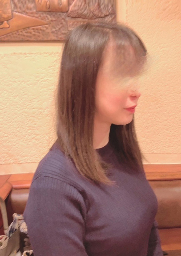 秋葉、極上でエッチな人妻 1