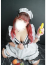 サムネイル8