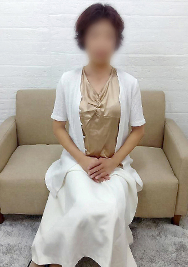 みつば、熟女家 東大阪PR店