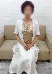 みつば、熟女家 東大阪PR店