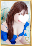 桃川 こはる、Spa Ange 銀座～アンジュ