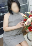 白金