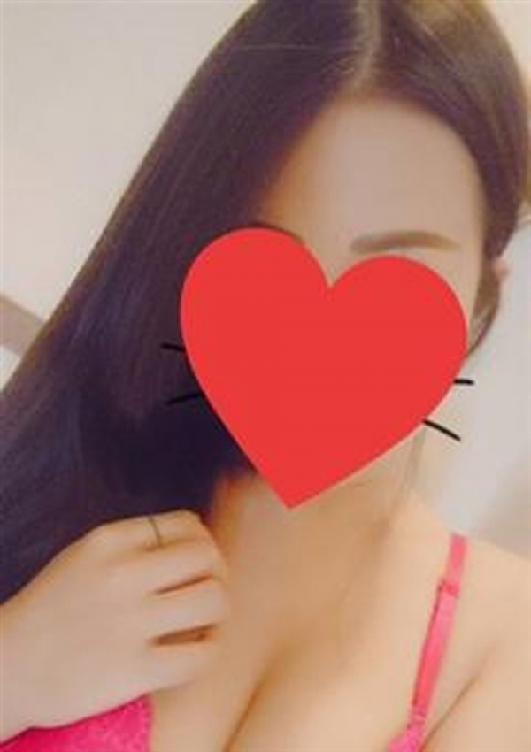 こはく、sexis 2