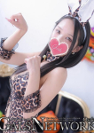 れあ、ギャルズネットワーク大阪