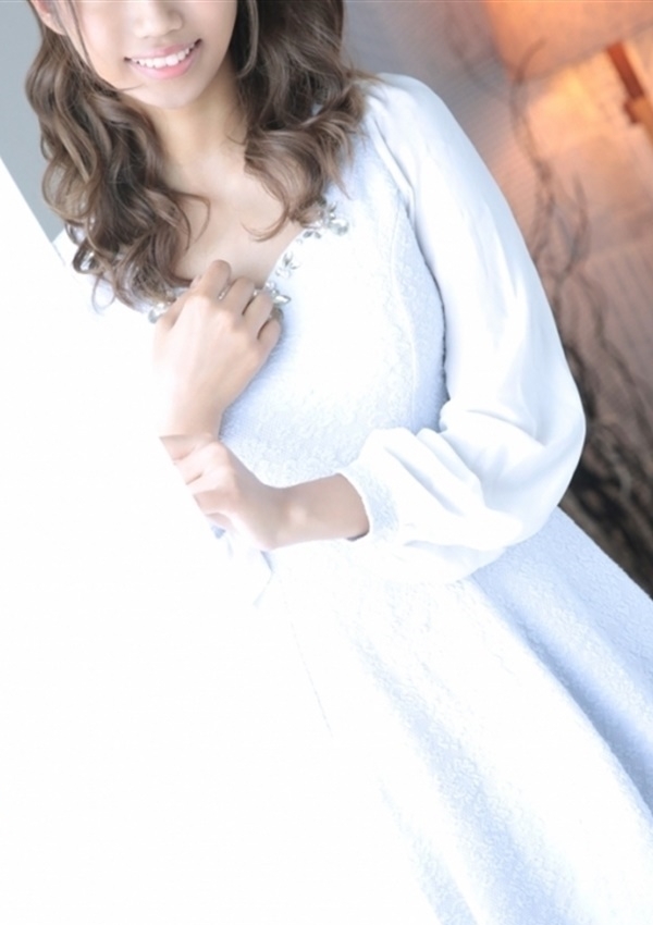 赤西 まりあ、赤坂 高級デリヘル L【エル】 1