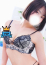 サムネイル1