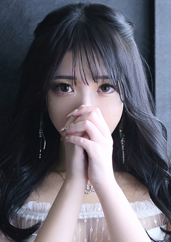 麻希(まき)、NOA 1