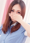まこ、ナースの恋人